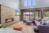 207 Lariat Ct - Photo 9