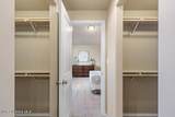 11797 Lennon Lane - Photo 9
