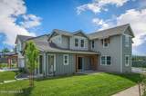 525 Moscow Street - Photo 1