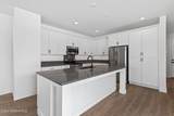 525 Moscow Street - Photo 10