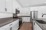 525 Moscow Street - Photo 11