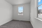 525 Moscow Street - Photo 13