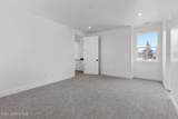 525 Moscow Street - Photo 15