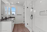 525 Moscow Street - Photo 16