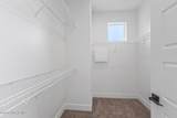 525 Moscow Street - Photo 17