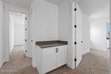 525 Moscow Street - Photo 18
