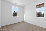 525 Moscow Street - Photo 19