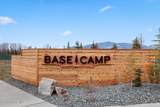 525 Moscow Street - Photo 2