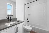 525 Moscow Street - Photo 20