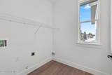 525 Moscow Street - Photo 21