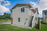 525 Moscow Street - Photo 23