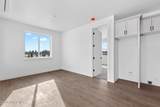 525 Moscow Street - Photo 24