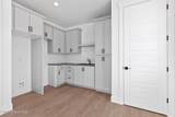 525 Moscow Street - Photo 25