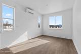 525 Moscow Street - Photo 26