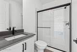 525 Moscow Street - Photo 27