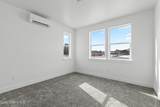 525 Moscow Street - Photo 28
