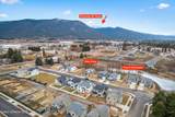 525 Moscow Street - Photo 35