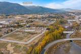 525 Moscow Street - Photo 36
