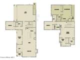 525 Moscow Street - Photo 39