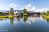 525 Moscow Street - Photo 40