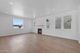 525 Moscow Street - Photo 5