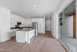 525 Moscow Street - Photo 8