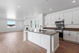 525 Moscow Street - Photo 9