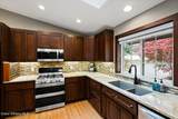 3693 Fairway Dr - Photo 10