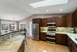 3693 Fairway Dr - Photo 11
