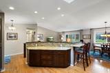 3693 Fairway Dr - Photo 12