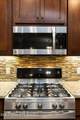 3693 Fairway Dr - Photo 13