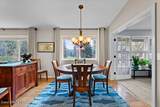 3693 Fairway Dr - Photo 14