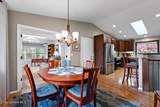3693 Fairway Dr - Photo 15