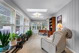 3693 Fairway Dr - Photo 16