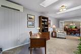 3693 Fairway Dr - Photo 17