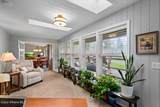 3693 Fairway Dr - Photo 18