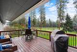 3693 Fairway Dr - Photo 19