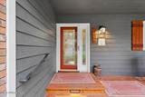 3693 Fairway Dr - Photo 2