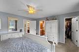 3693 Fairway Dr - Photo 22
