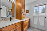 3693 Fairway Dr - Photo 23