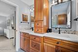 3693 Fairway Dr - Photo 24