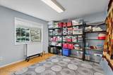 3693 Fairway Dr - Photo 29