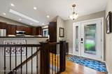 3693 Fairway Dr - Photo 3