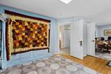 3693 Fairway Dr - Photo 30