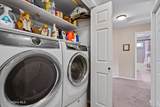 3693 Fairway Dr - Photo 31