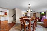 3693 Fairway Dr - Photo 32