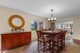 3693 Fairway Dr - Photo 33