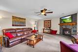 3693 Fairway Dr - Photo 34
