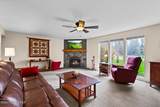 3693 Fairway Dr - Photo 35