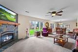 3693 Fairway Dr - Photo 36